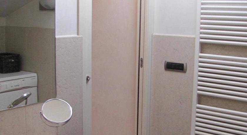 Appartamento "Domus Coeli" Verona Room photo