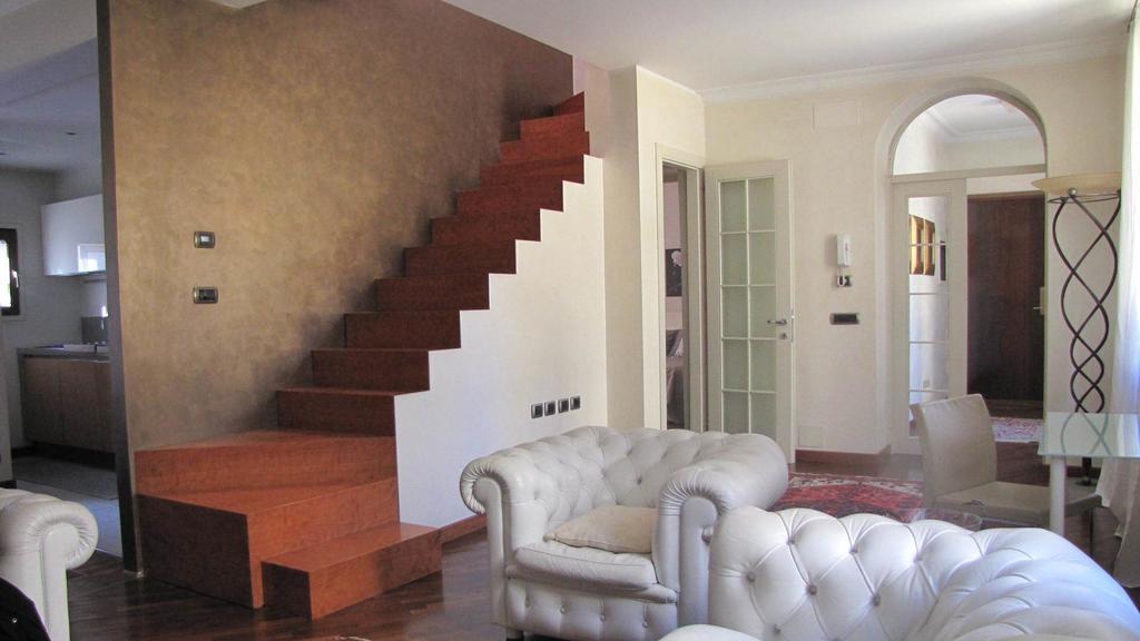 Appartamento "Domus Coeli" Verona Room photo