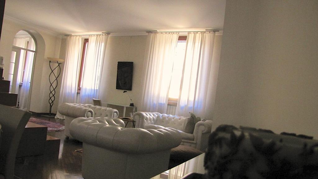 Appartamento "Domus Coeli" Verona Room photo