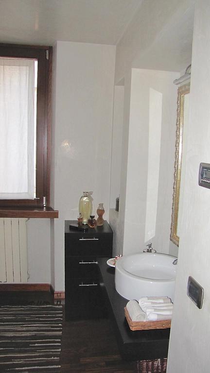 Appartamento "Domus Coeli" Verona Room photo