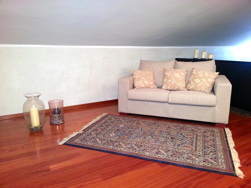 Appartamento "Domus Coeli" Verona Room photo