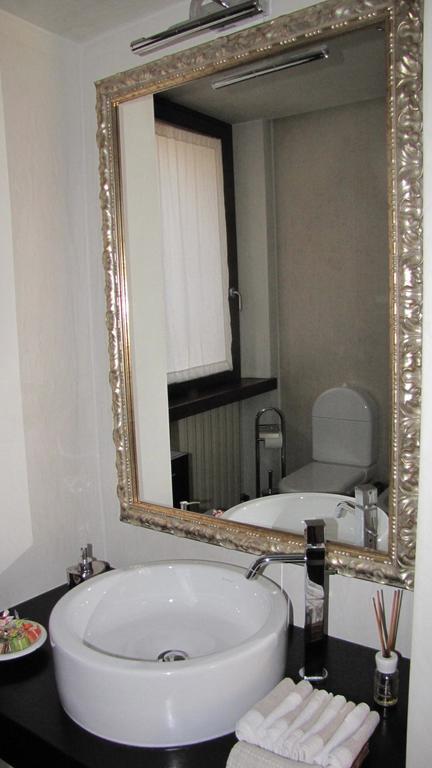 Appartamento "Domus Coeli" Verona Room photo