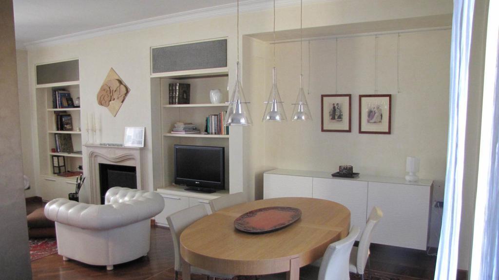 Appartamento "Domus Coeli" Verona Room photo